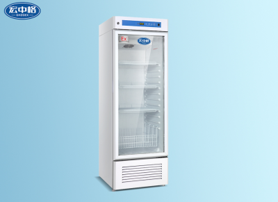 医用冷藏防爆冰箱BL-130LF（YC）