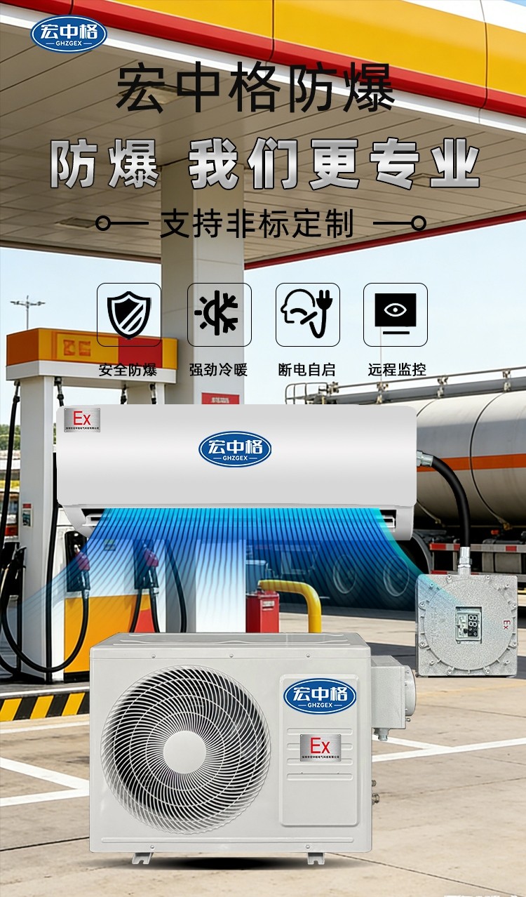 详情页_01