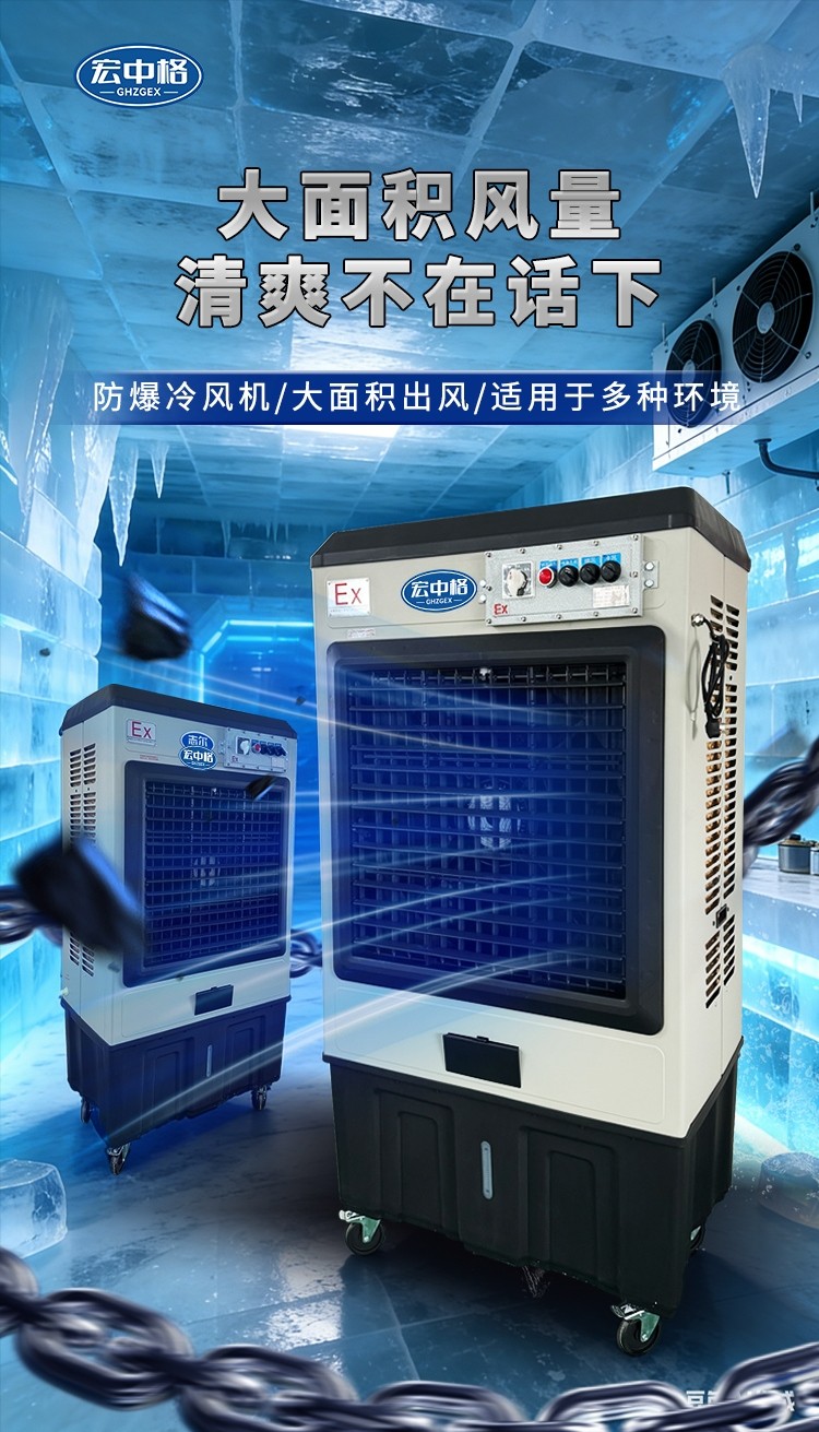 详情页_01