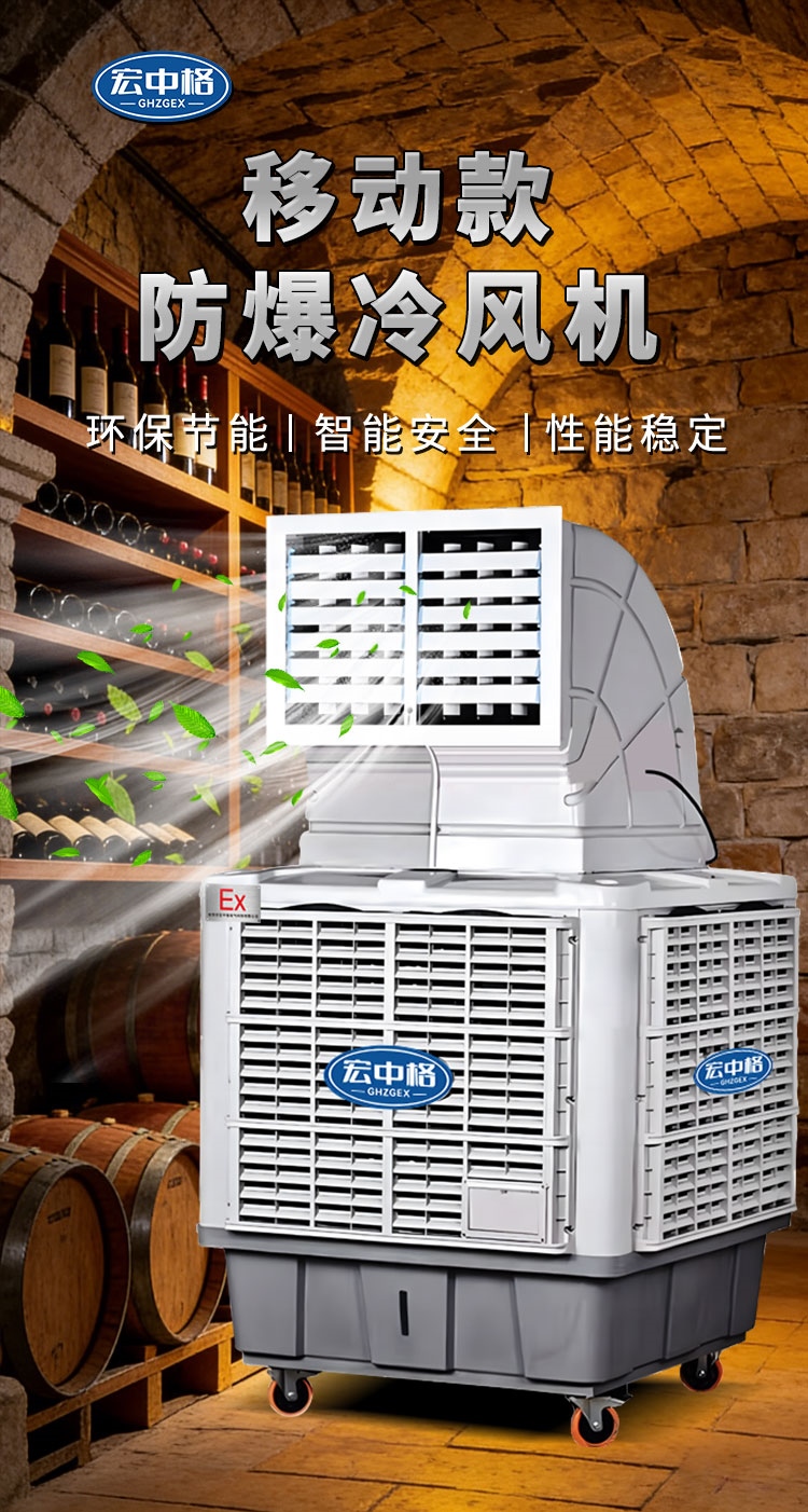 详情页_01