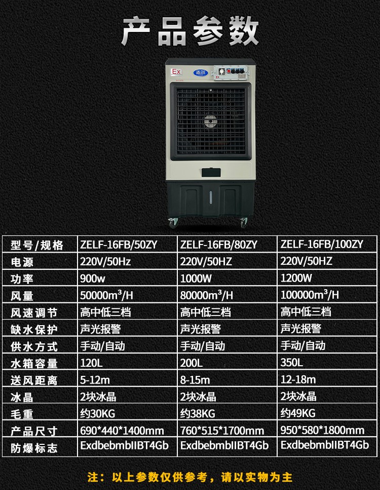 详情页_20